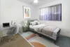 18 Bluestar Circuit, Caboolture, Qld 4510-Image