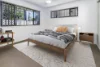 18 Bluestar Circuit, Caboolture, Qld 4510-Image