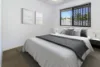 18 Bluestar Circuit, Caboolture, Qld 4510-Image