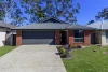 18 Bluestar Circuit, Caboolture, Qld 4510-Image