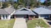18 Bluestar Circuit, Caboolture, Qld 4510-Image
