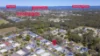 18 Bluestar Circuit, Caboolture, Qld 4510-Image