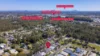 18 Bluestar Circuit, Caboolture, Qld 4510-Image