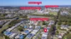 18 Bluestar Circuit, Caboolture, Qld 4510-Image