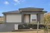 18 Bluewater Drive, Armstrong Creek, Vic 3217