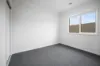 18 Bluewater Drive, Armstrong Creek, Vic 3217-Image