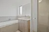 18 Bluewater Drive, Armstrong Creek, Vic 3217-Image