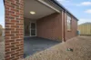 18 Bluewater Drive, Armstrong Creek, Vic 3217-Image