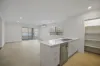 18 Bluewater Drive, Armstrong Creek, Vic 3217-Image