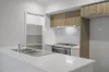 18 Bluewater Drive, Armstrong Creek, Vic 3217-Image