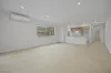 18 Bluewater Drive, Armstrong Creek, Vic 3217-Image