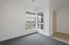 18 Bluewater Drive, Armstrong Creek, Vic 3217-Image
