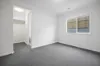 18 Bluewater Drive, Armstrong Creek, Vic 3217-Image