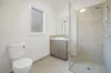 18 Bluewater Drive, Armstrong Creek, Vic 3217-Image