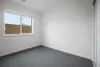 18 Bluewater Drive, Armstrong Creek, Vic 3217-Image