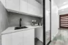 18 Blueys Road, Donnybrook, Vic 3064-Image