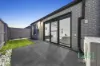 18 Blueys Road, Donnybrook, Vic 3064-Image