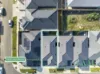 18 Blueys Road, Donnybrook, Vic 3064-Image