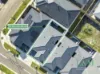 18 Blueys Road, Donnybrook, Vic 3064-Image