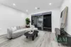 18 Blueys Road, Donnybrook, Vic 3064-Image