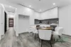 18 Blueys Road, Donnybrook, Vic 3064-Image
