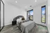 18 Blueys Road, Donnybrook, Vic 3064-Image