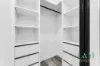 18 Blueys Road, Donnybrook, Vic 3064-Image