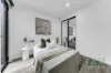 18 Blueys Road, Donnybrook, Vic 3064-Image