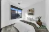 18 Blueys Road, Donnybrook, Vic 3064-Image