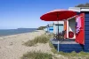 18 Boatshed, Tyrone Foreshore, Rye, Vic 3941-Image