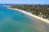 18 Boatshed, Tyrone Foreshore, Rye, Vic 3941-Image