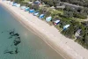 18 Boatshed, Tyrone Foreshore, Rye, Vic 3941-Image