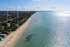 18 Boatshed, Tyrone Foreshore, Rye, Vic 3941-Image