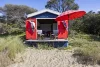 18 Boatshed, Tyrone Foreshore, Rye, Vic 3941-Image