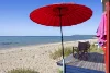 18 Boatshed, Tyrone Foreshore, Rye, Vic 3941-Image
