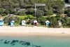 18 Boatshed, Tyrone Foreshore, Rye, Vic 3941-Image