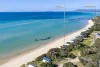 18 Boatshed, Tyrone Foreshore, Rye, Vic 3941-Image