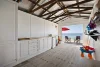 18 Boatshed, Tyrone Foreshore, Rye, Vic 3941-Image