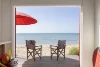 18 Boatshed, Tyrone Foreshore, Rye, Vic 3941-Image