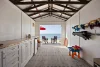 18 Boatshed, Tyrone Foreshore, Rye, Vic 3941-Image