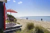 18 Boatshed, Tyrone Foreshore, Rye, Vic 3941-Image