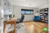 18 Bobac Street, Googong, NSW 2620-Image