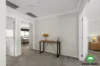 18 Bobac Street, Googong, NSW 2620-Image