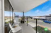 18 Bobac Street, Googong, NSW 2620-Image