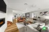 18 Bobac Street, Googong, NSW 2620-Image