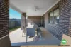 18 Bobac Street, Googong, NSW 2620-Image