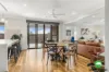 18 Bobac Street, Googong, NSW 2620-Image