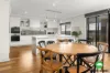 18 Bobac Street, Googong, NSW 2620-Image