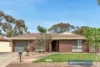 18 Bogota Crescent, Paralowie, SA 5108