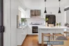 18 Bogota Crescent, Paralowie, SA 5108-Image